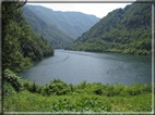 foto Lago del Corlo